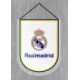 Banderín Pequeño