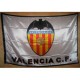 Bandera blanca vlc