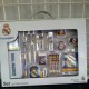 SET PAPELERIA REAL MADRID
