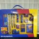 SET PAPELERIA GRANDE BARCELONA