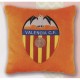 COJIN VALENCIA