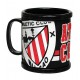 Taza ruber