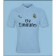 CAMISETA 1ª EQUIPACION REAL MADRID