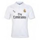 CAMISETA 1ª EQUIPACION REAL MADRID