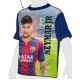 CAMISETA NEYMAR