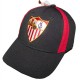 GORRA SEVILLA F.C.