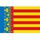 COMUNIDAD VALENCIANA