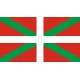 BANDERA EUSKADI