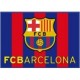 Bandera Clásica